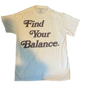 PacSun Short sleeve shirt